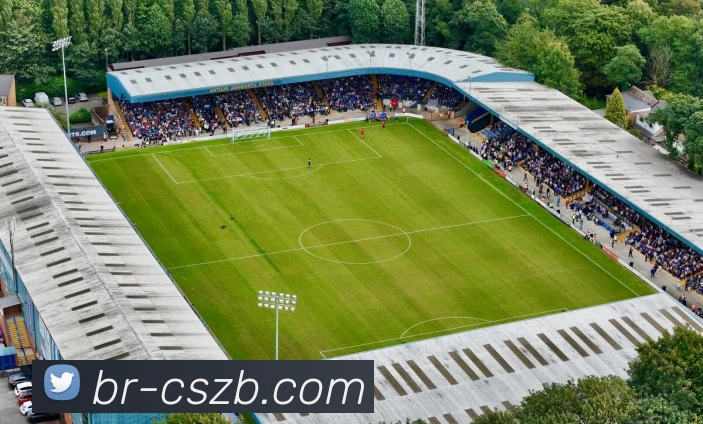 彩神争霸平台生态图