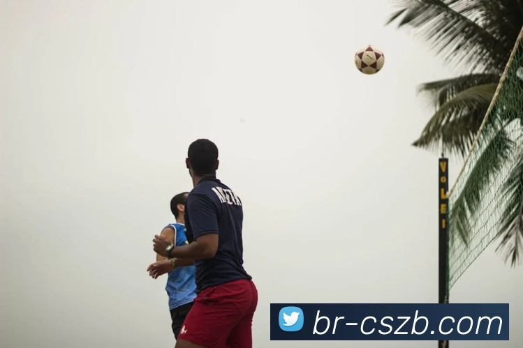 彩神争霸APP 封面图